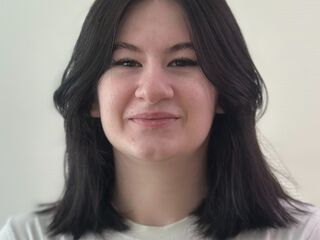 webcam girl chat MaymeSoptick