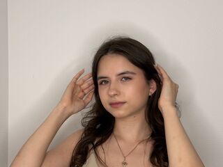 adult cam live MeaganWujcik