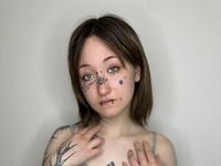 free live webcam picture MedaOrgan