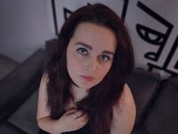 free adultcam MeganHoll