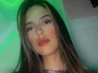 live porn cam MeganSapphire