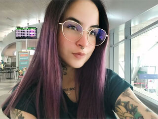 live teaser cam MeganSmears