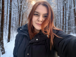 adultcam picture MeganTodd