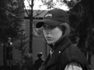 free online chat MegganLeffers