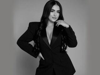 naked webcamgirl video MeghanGomes