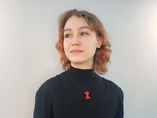 jasmin porn cam MeghanInclan