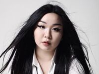 free hardcore cam MeiFujimura