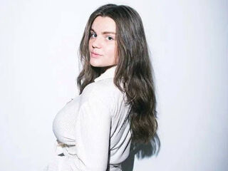 sex cam online MelaniMell