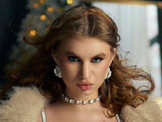 webcamstripper live MelanieJhonson