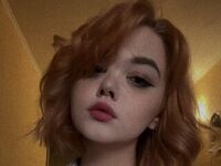 camslut naked MelanyBandulin