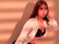 camgirl picture MelanyBloom