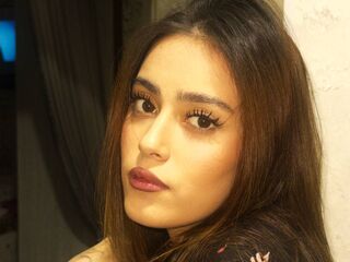 free hardcore porn web cam MelanyDaviau