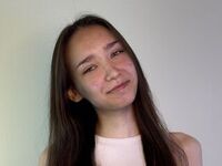 girl camsex MelanyFronduti