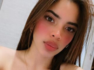 free jasmin web cam MeliCarson