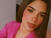camgirl shaving pussy MeliJhonson