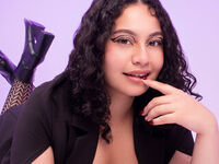 adult cam chat room MeliLort