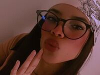 livesex jasmin MeliWain