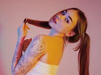 camgirl webcam sex picture MelindaChilled