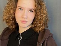 sex web cam chat room MelisaEischens