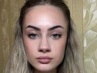 kinky webcam photo MellieSchultze