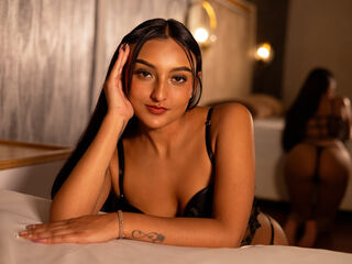 campicture MelodyBetancourt