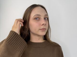 jasmin nude picture MelvinaLynch