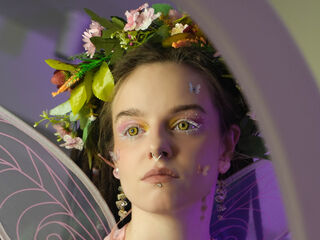 camgirl live MephalaDraeven