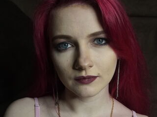 free chatroom MercyNoctelle