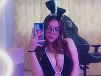 videochat MeridaDunbroch