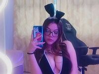 jasmin pics MeridaLaurenth