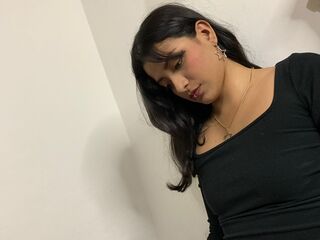 cam slut chat MerliaSmith