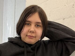 chat room sex show MetaBarager