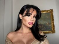 jasmin porn web cam MetishaOwns
