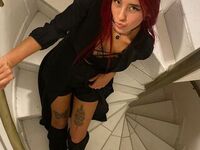 cam girl sexchat MevakPatey