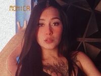 chatroom webcam MiaBalker