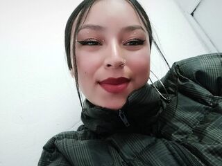 cam whore livesex MiaCapriani