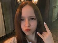 webcam photo MiaChelbe