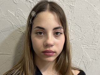 fingering girl webcam  MiaChoo