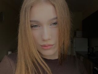 webcamgirl live sex MiaDelicia