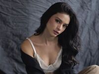 adult nude chat MiaFerragamo