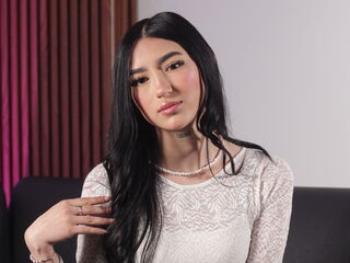 fingering girl cam MiaFerreira