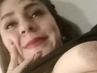 cam girl sexchat MiaFons