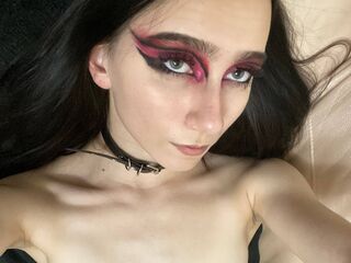 livesex picture MiaJean