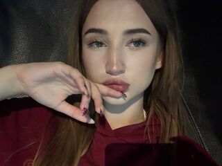 nude web cam MiaLum