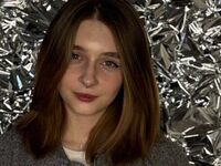 free hardcore live sex MiaMerek