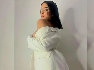 web cam live MiaNumi