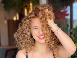 free webcam video MiaPolanska