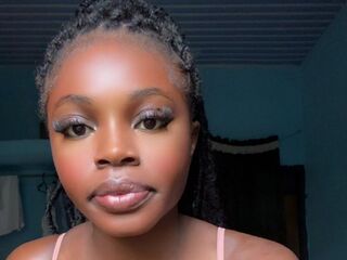 free live show MiaReids