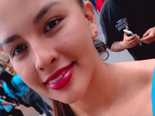 jasmin cam hooker MiaRosele