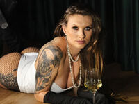 flirt chat room MiaSalles